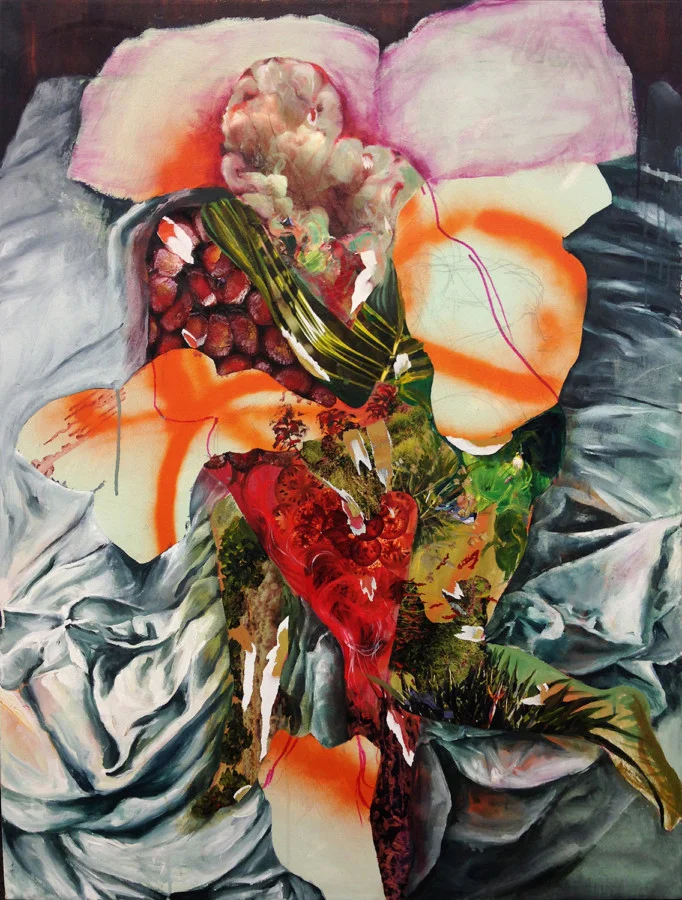 Days In