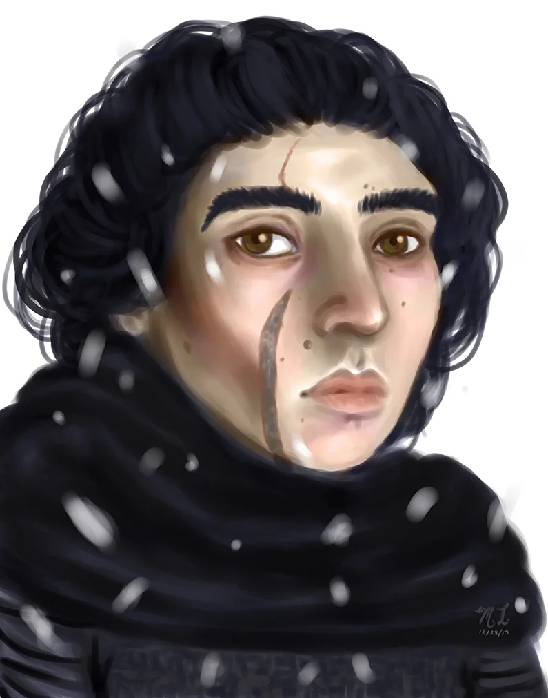 level 1 color head shot portrait.jpg