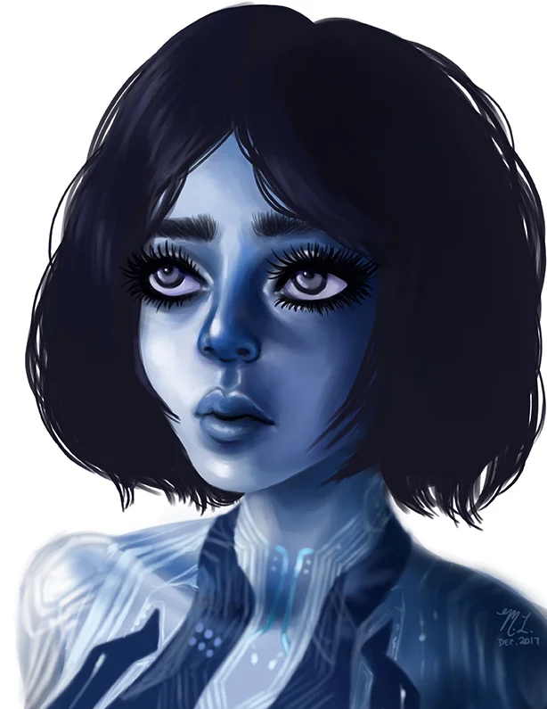 level 2 color portrait.jpg