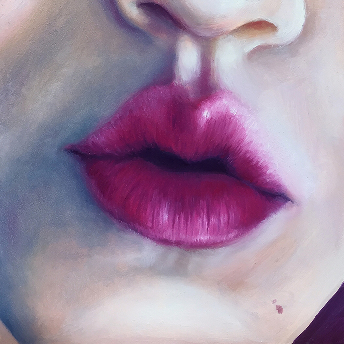 lip study web.jpg