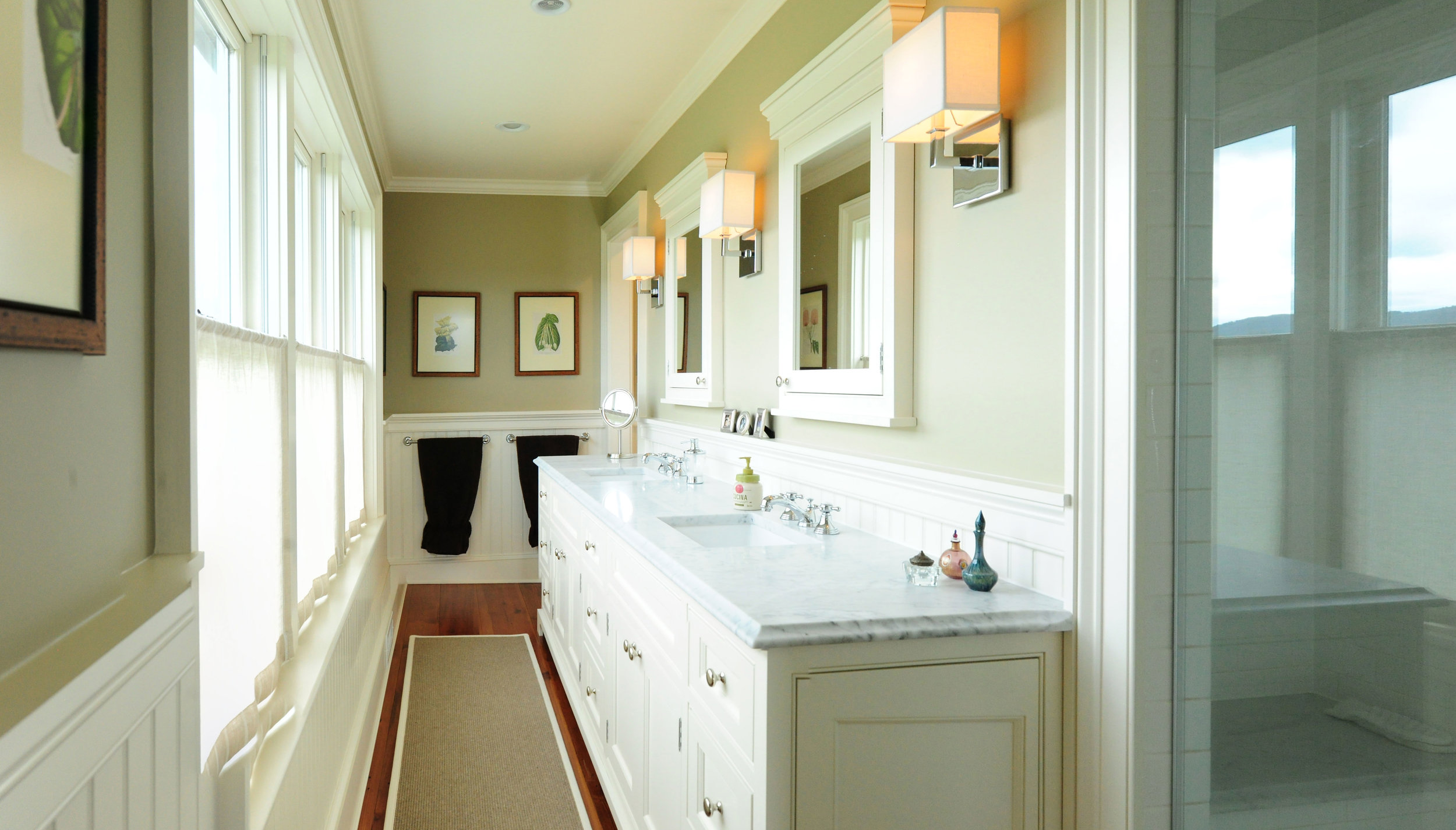 masterbath3.jpg