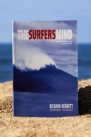 thesurfersmind_cover_bells-682x1024.jpg