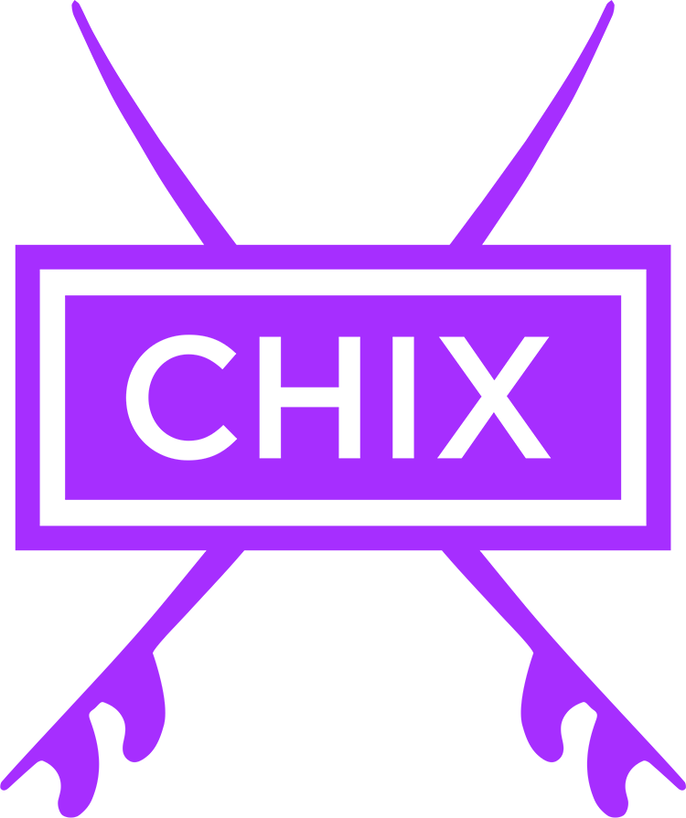 CHIX-Surf-School-Logo.png