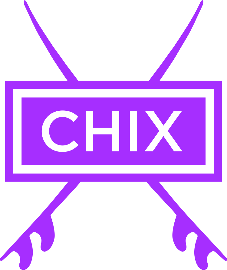 CHIX-Surf-School-Logo.png