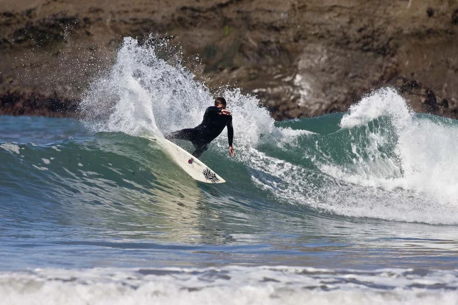 Bud Freitas tt.jpg