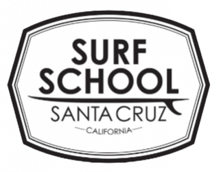 Surf-School-Santa-Cruz-Logo-e1505417308196.png