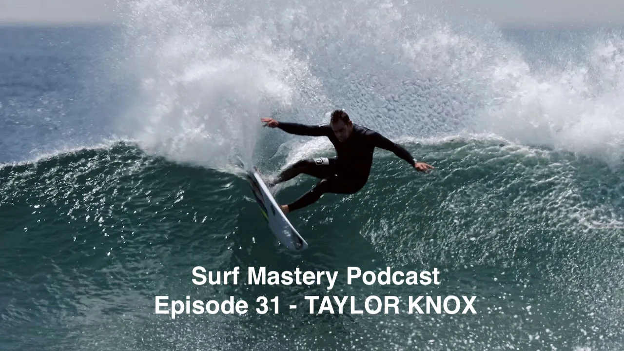 Taylor Knox.jpg