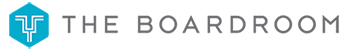BOARDROOMSHOW_header-logo-400_325.png