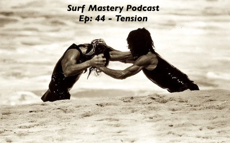 Surf tension.jpg