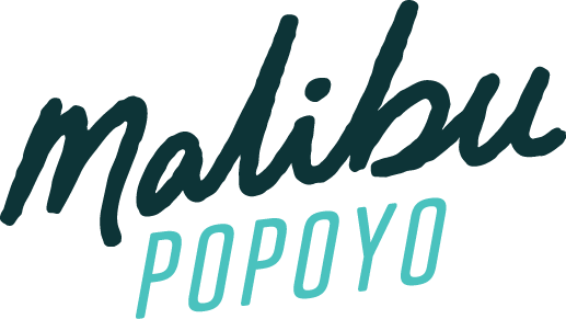Malibu-Popoyo-Logo-Color.png