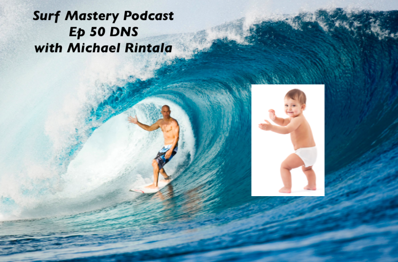 Screen Shot 2019-12-11 at 11.14.24 AM.png