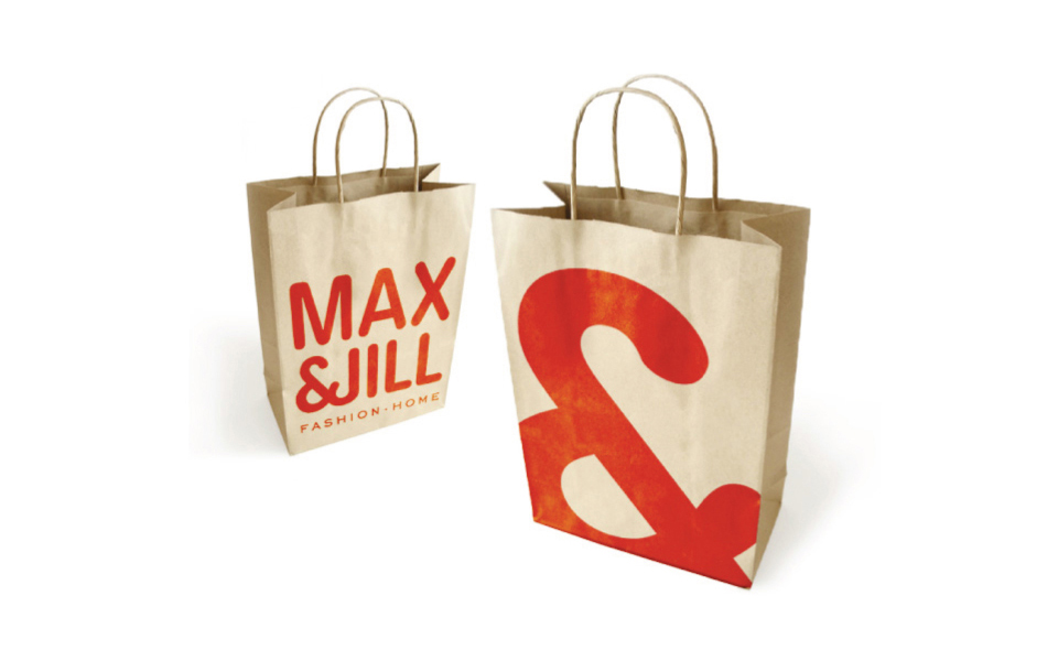 MaxJill_ShoppingBags.jpg