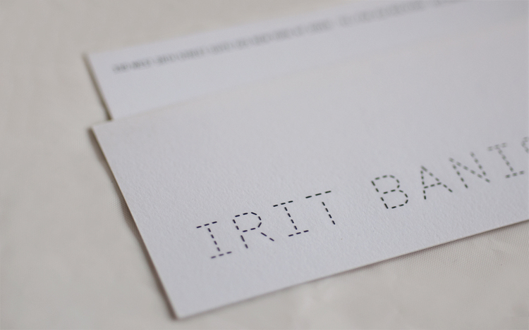 Irit_download.jpeg