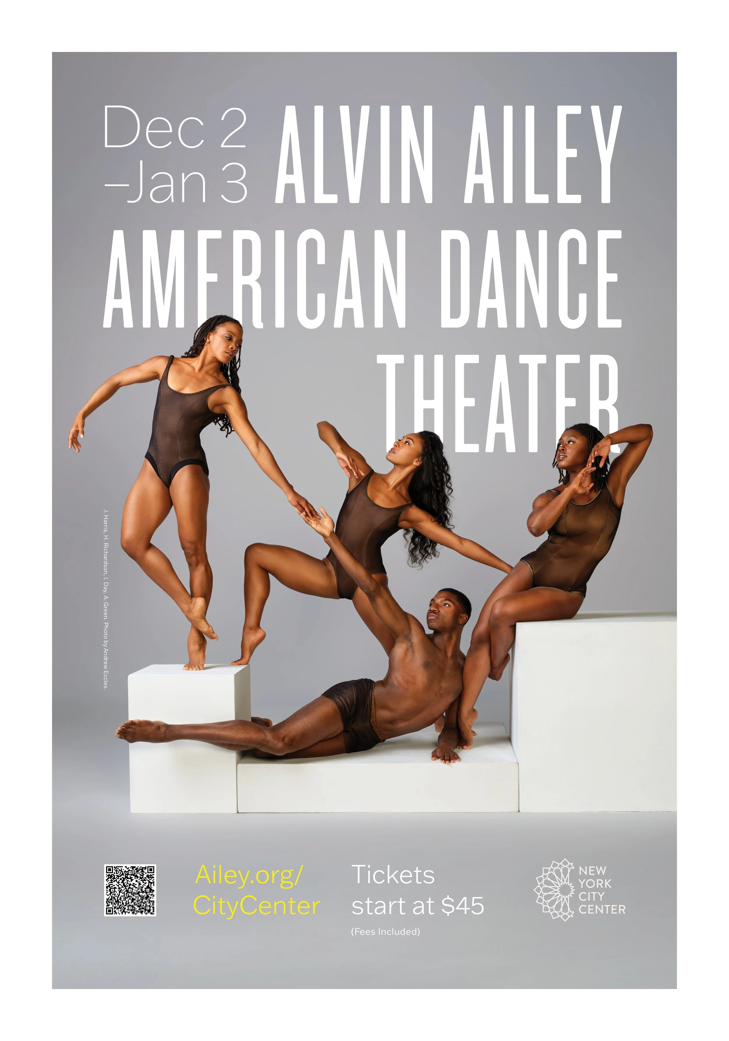 AAADT_2026-7_LobbyPoster_Print2.jpg