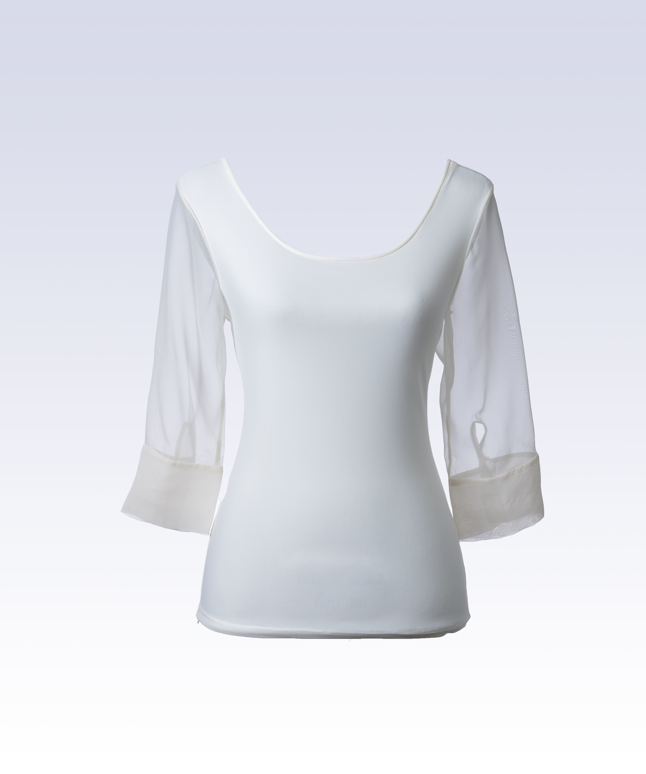 Altara Cream white.jpg