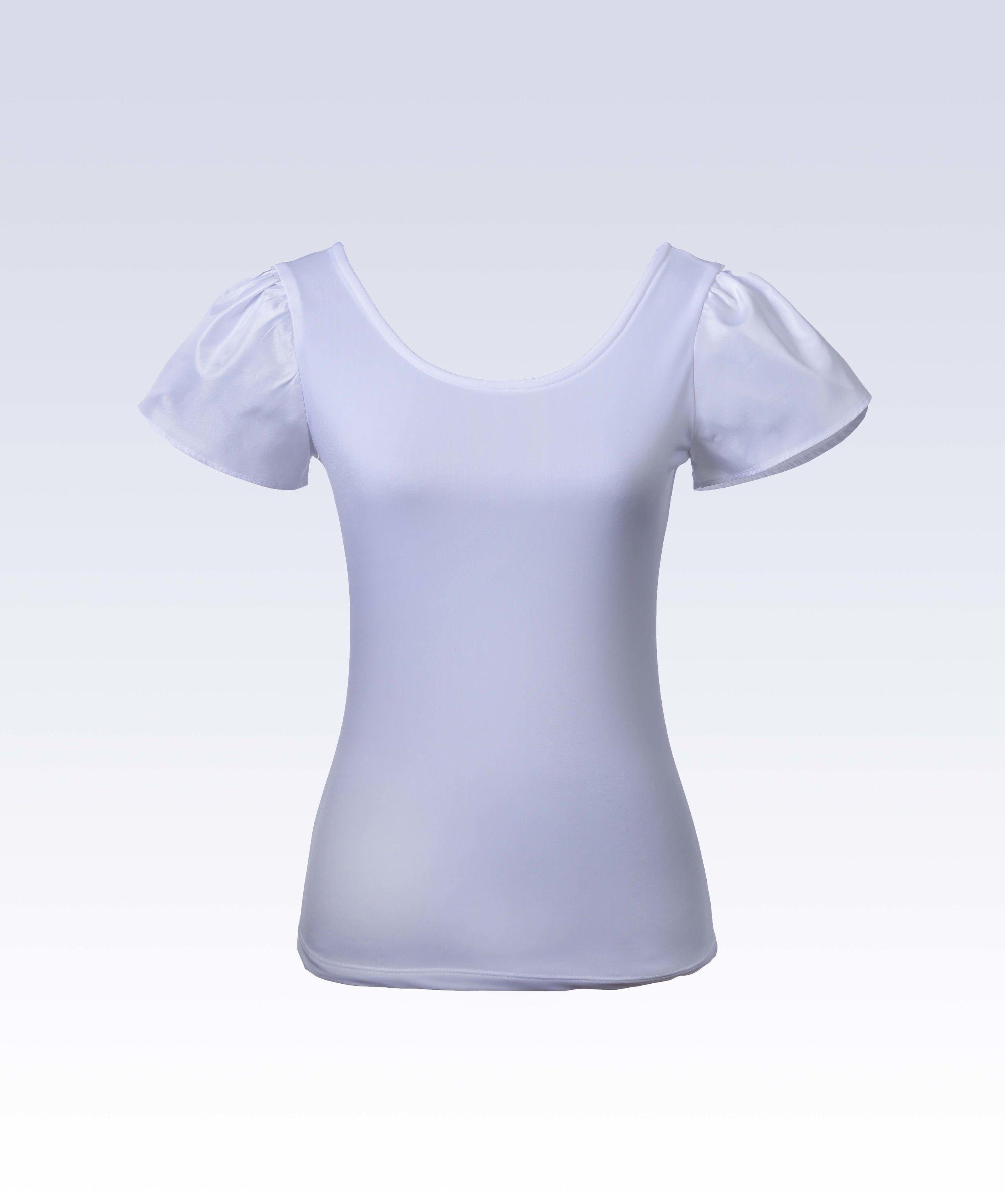 Ella White - Scoop Neck.jpg