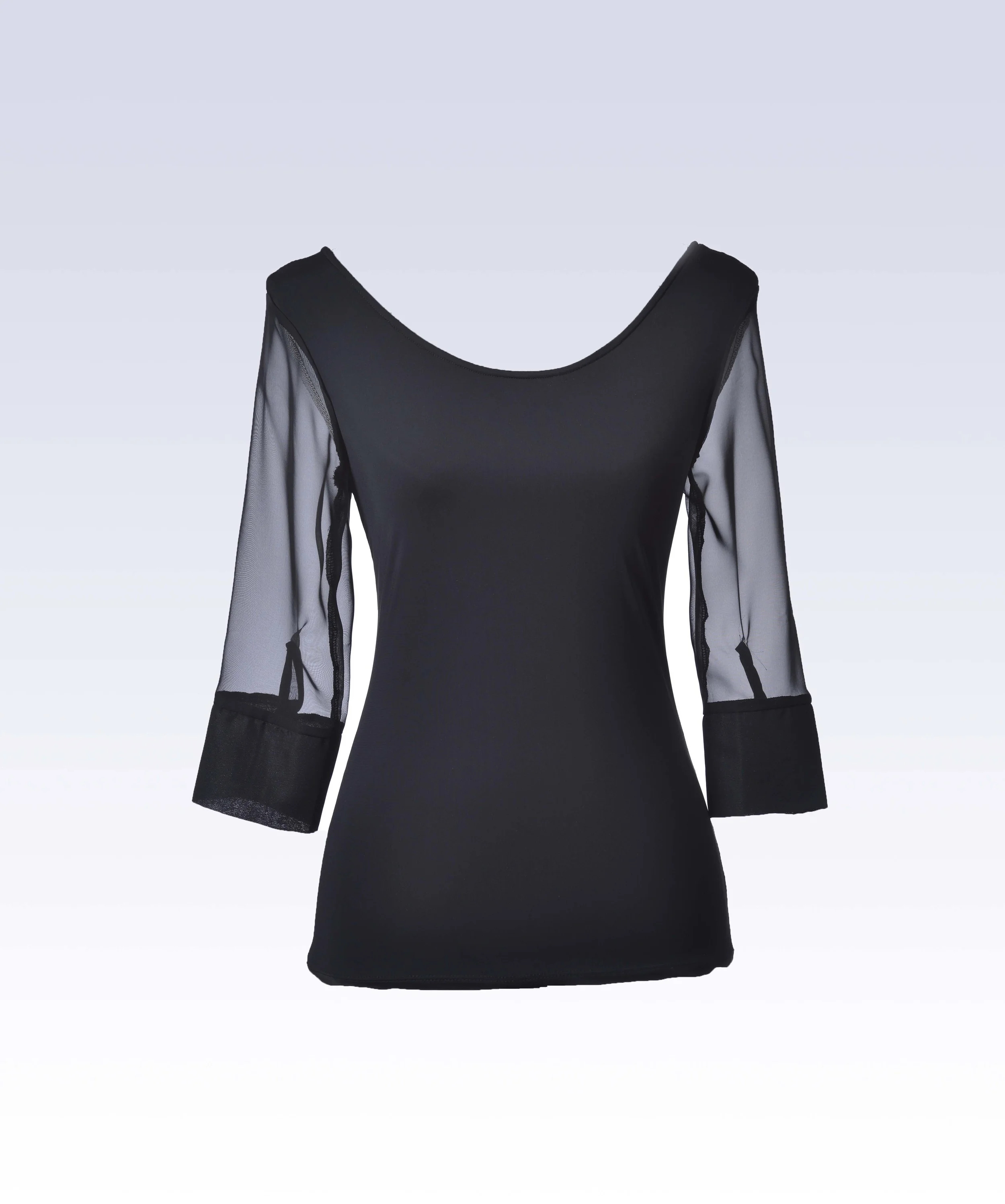 Atara - Black - Scoop Neck.jpg