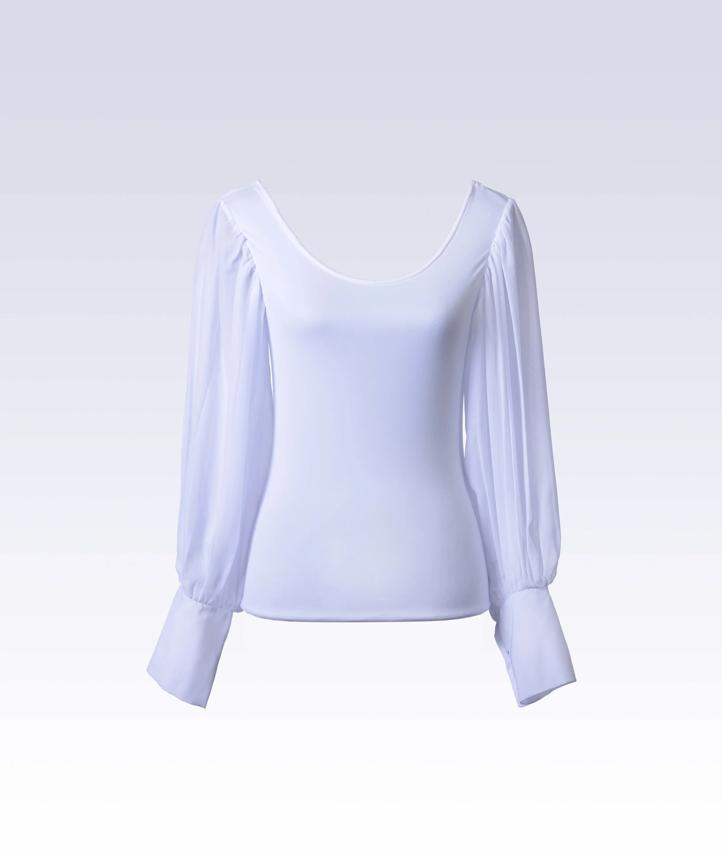 Daliah - White - Scoop neck copy.jpg