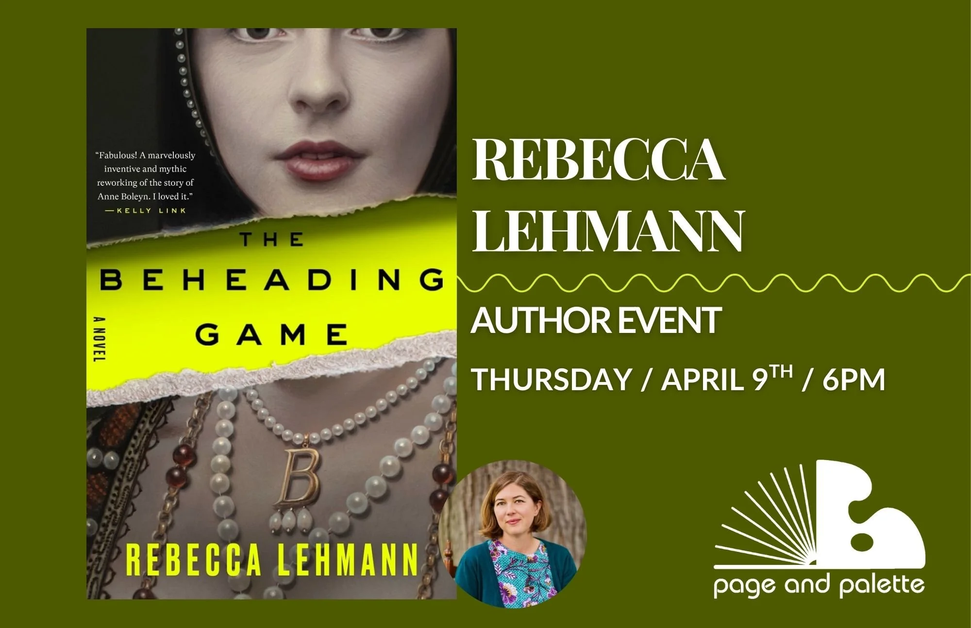 rebecca lehmann copy.jpg