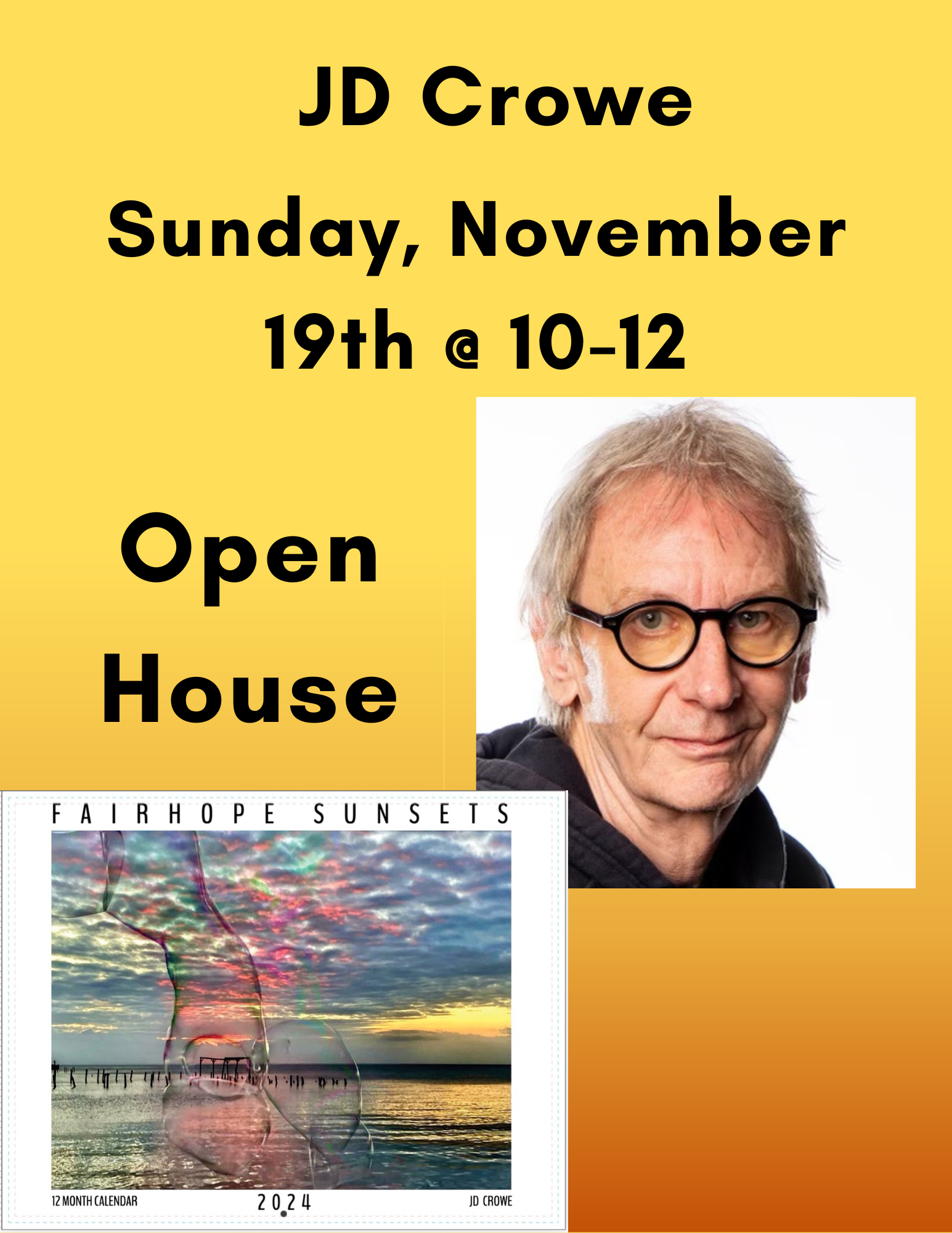 St Johns College Palata 2024 Calendar Ediva