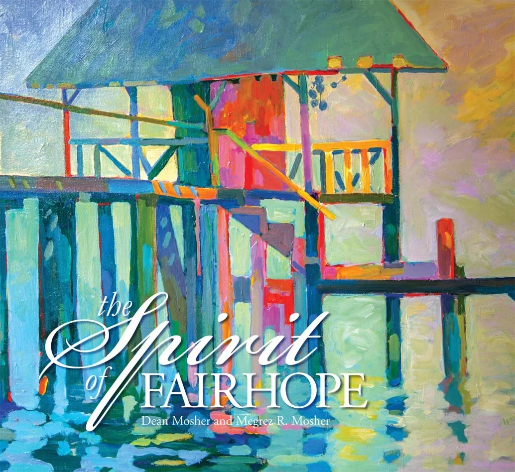 spirit-of-fairhope.jpg