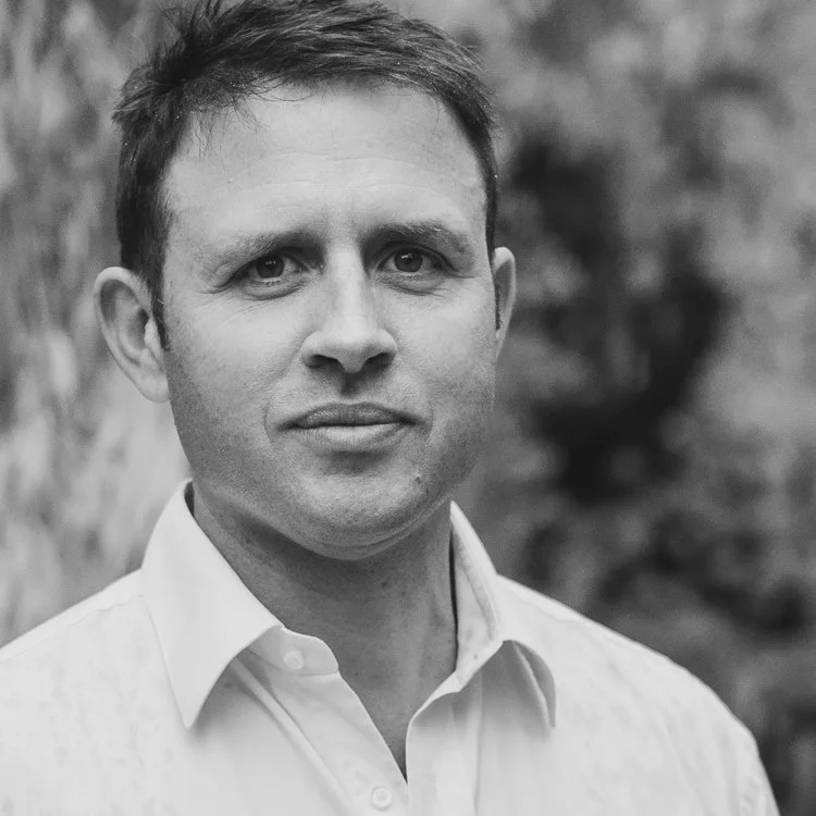 Nathan Weathington, Author
