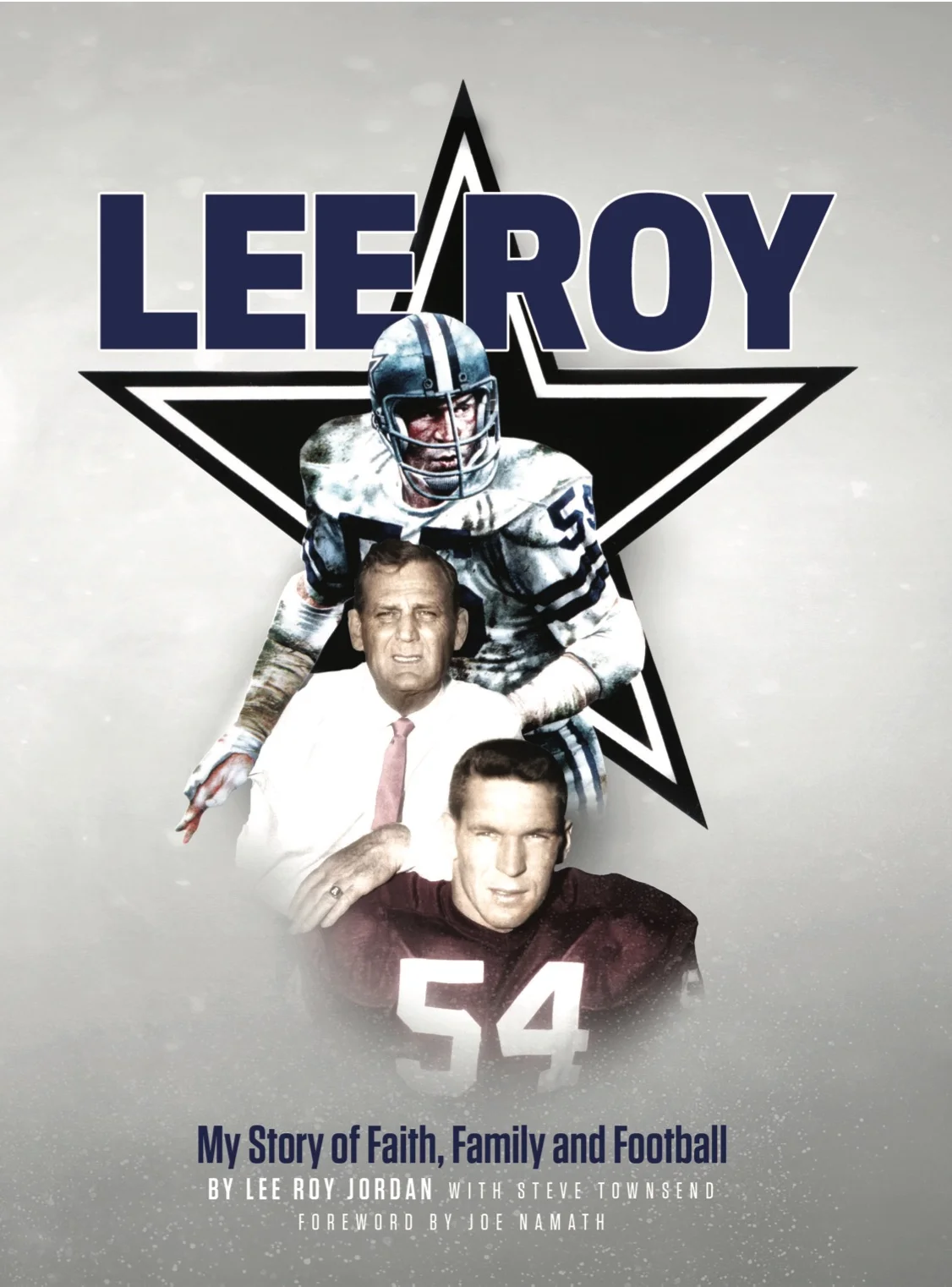 LRJ Book Cover.jpg