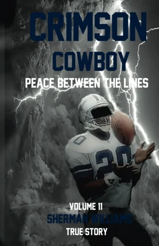 PBL Book Cover- FRONT.jpg