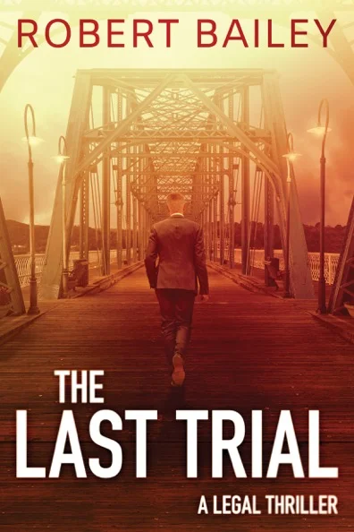 THE LAST TRIAL (cover).jpeg