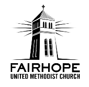 fairhope-united-methodist-church-logo.png