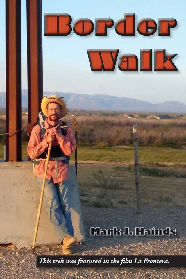 Boarder Walk.jpg