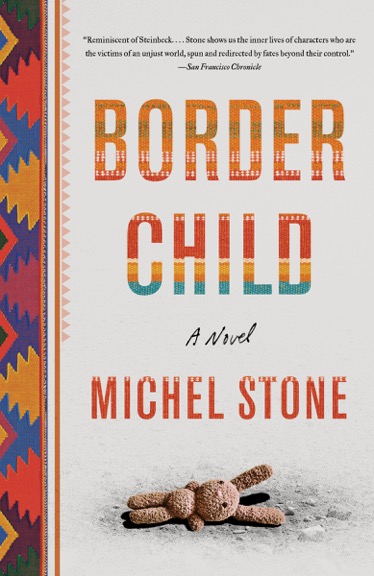 BorderChild_2.jpeg