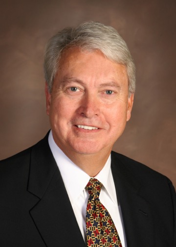 jim_pate 300dpi rgb.jpeg