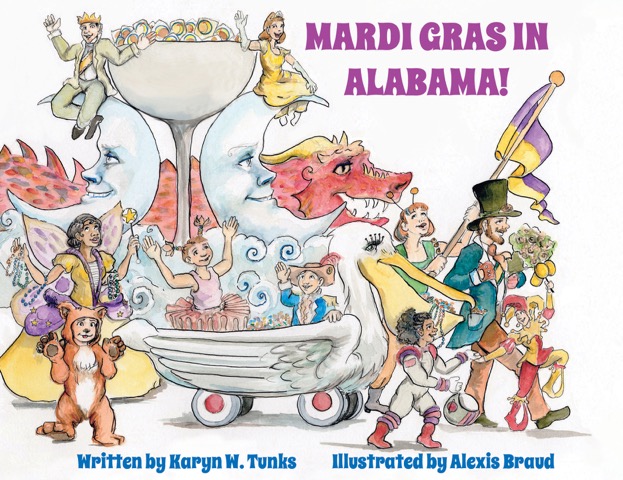 Mardi Gras in Alabama_cov (1).jpeg