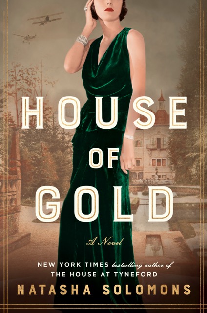 HouseOfGold.jpeg