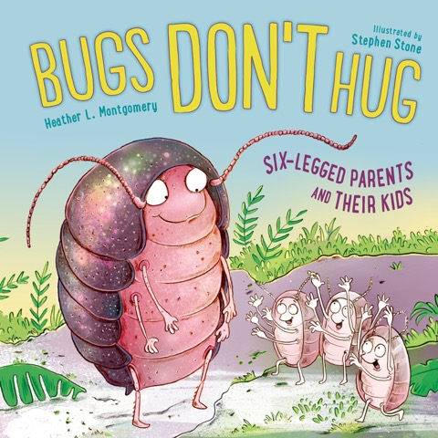 BugsDontHug_CVR.jpeg