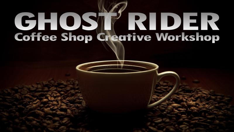 Coffee_Shop_Workshop_Banner.jpg