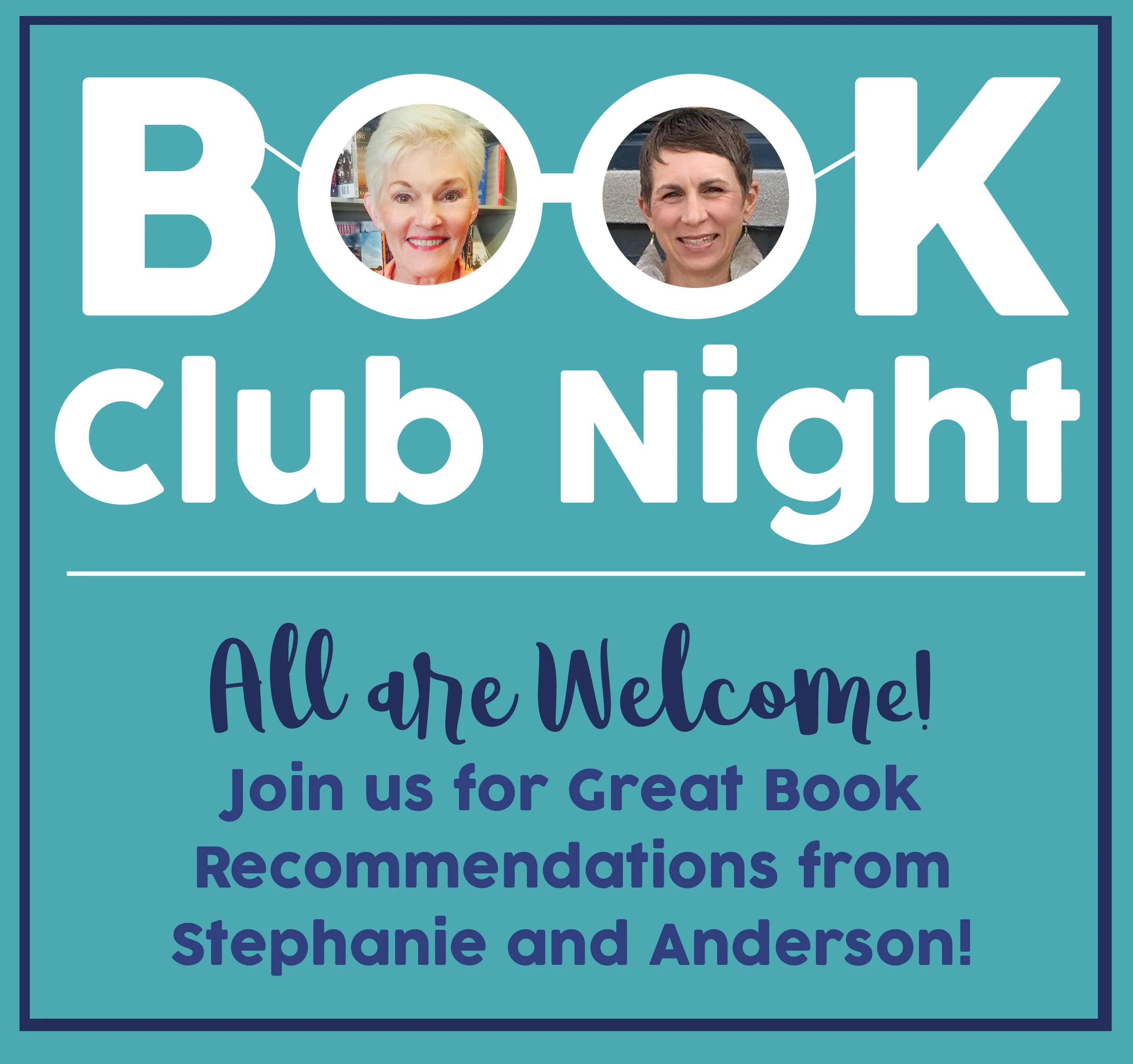 book club.jpg