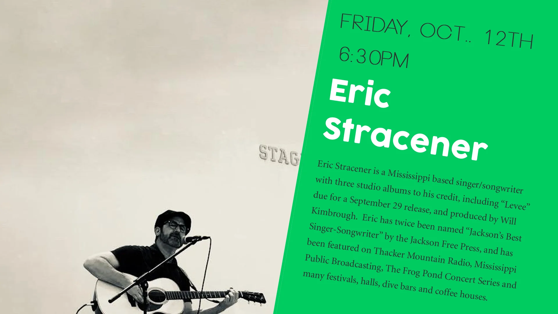 eric stracener.jpg