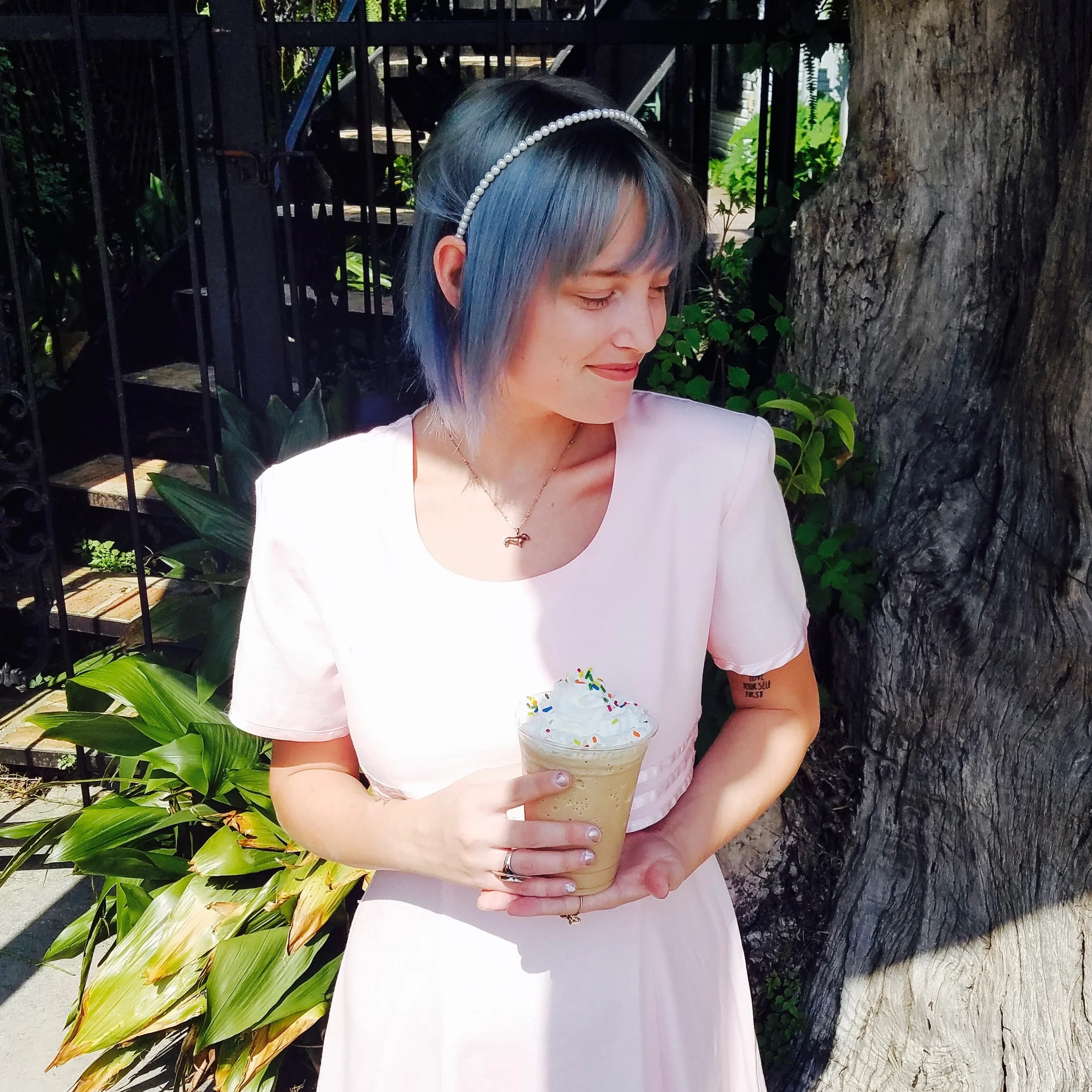 20180824_103201.jpg
