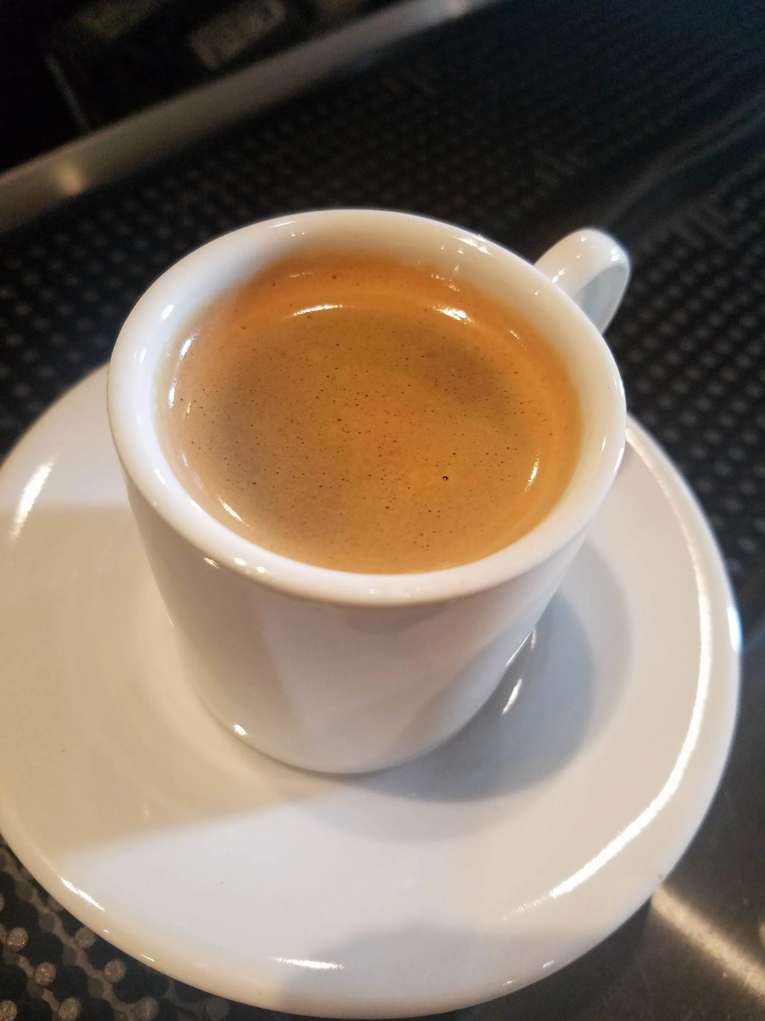 20180817_133839.jpg