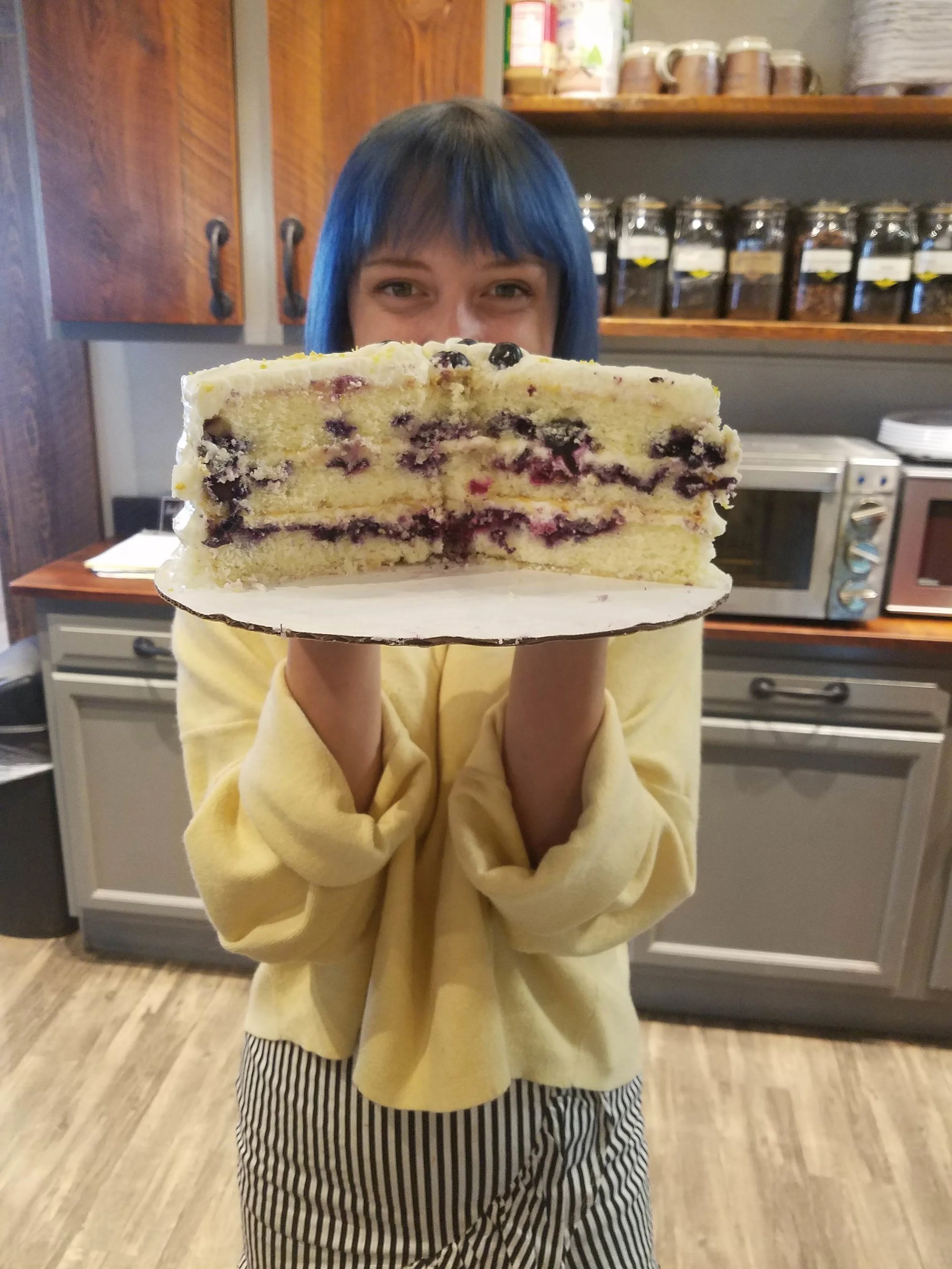 20180816_134312.jpg