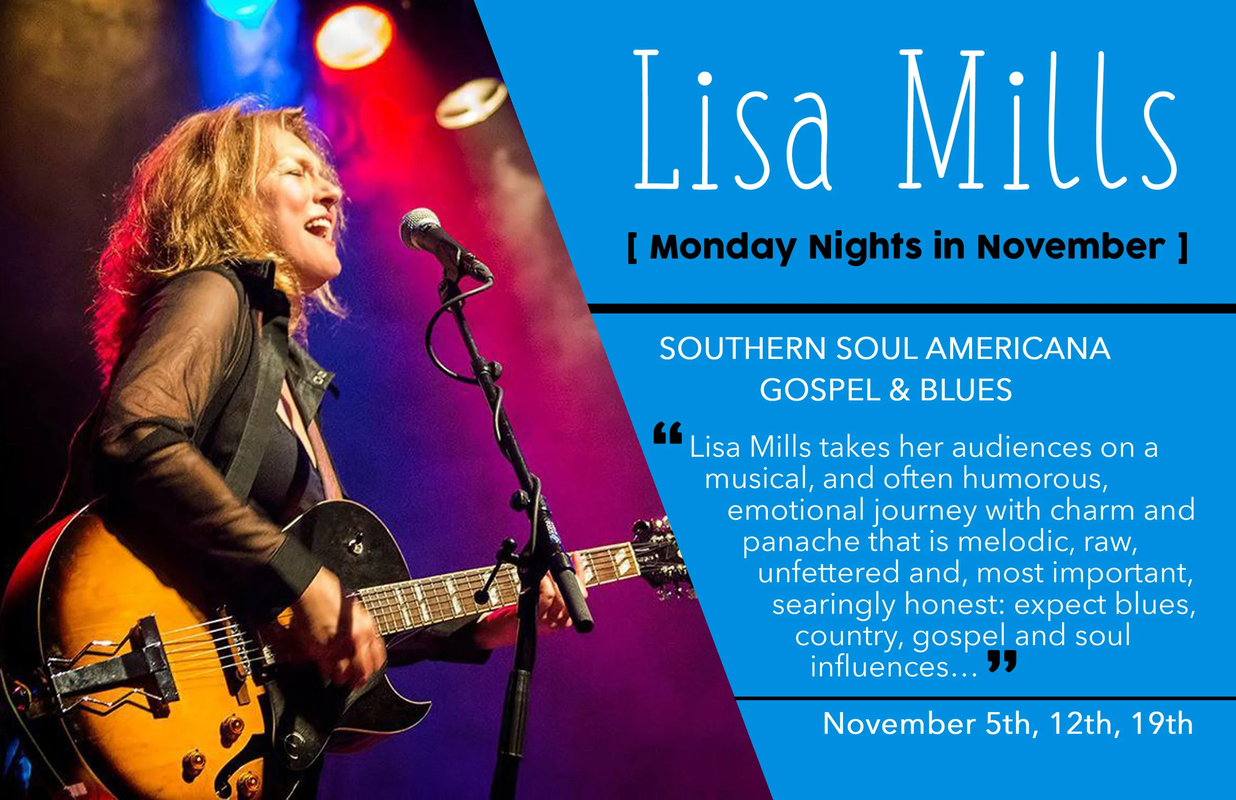 lisa millls.jpg