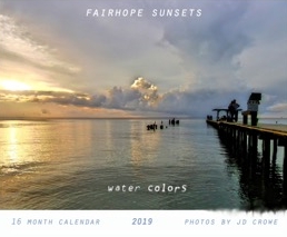 9-2Fhopesunsetwatercover1.jpeg