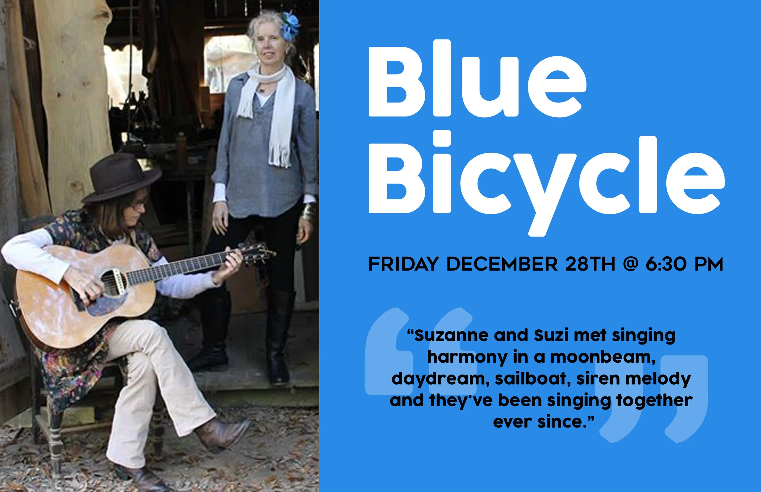 blue bicycle.jpg