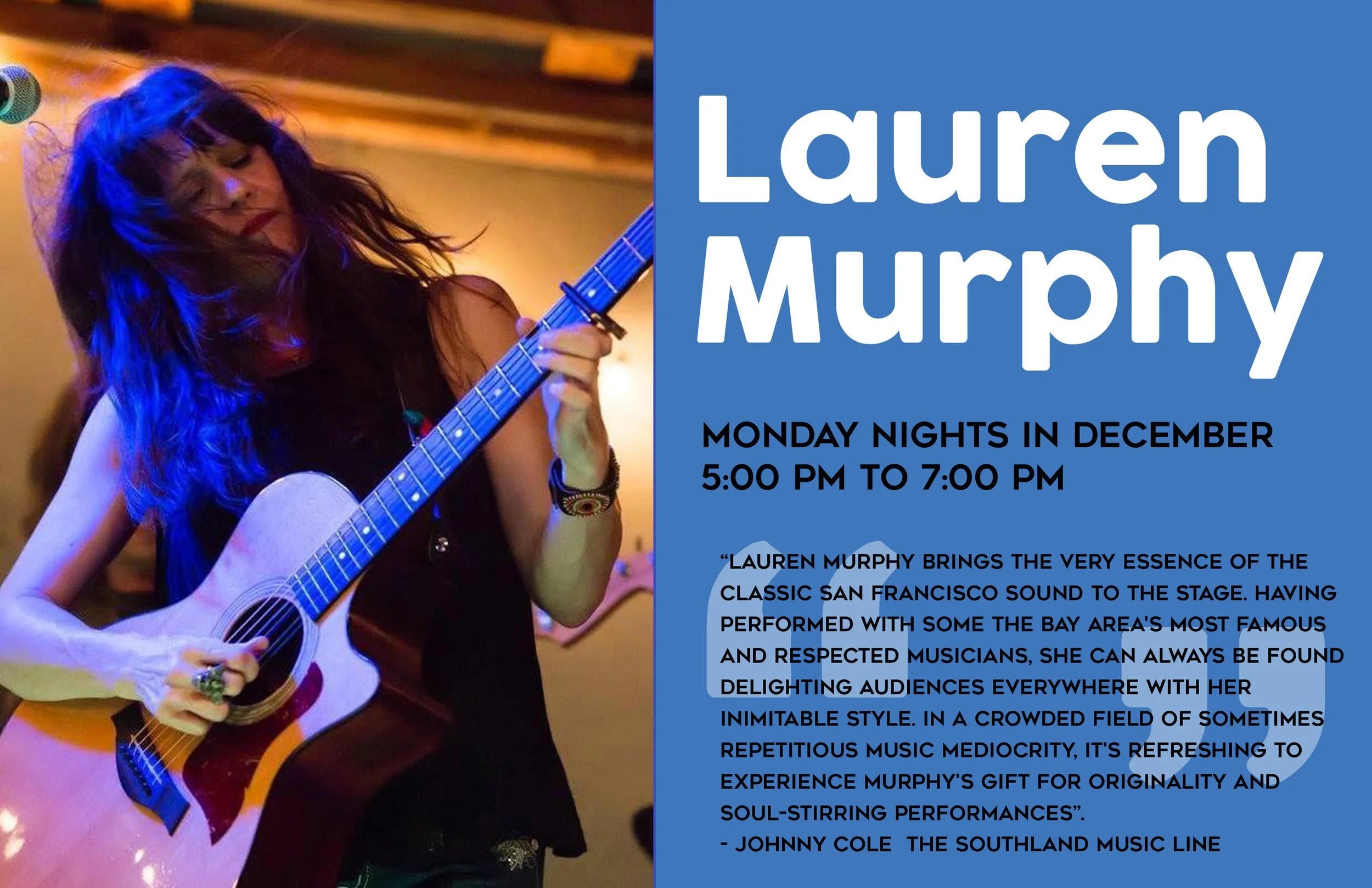 lauren murphy2.jpg