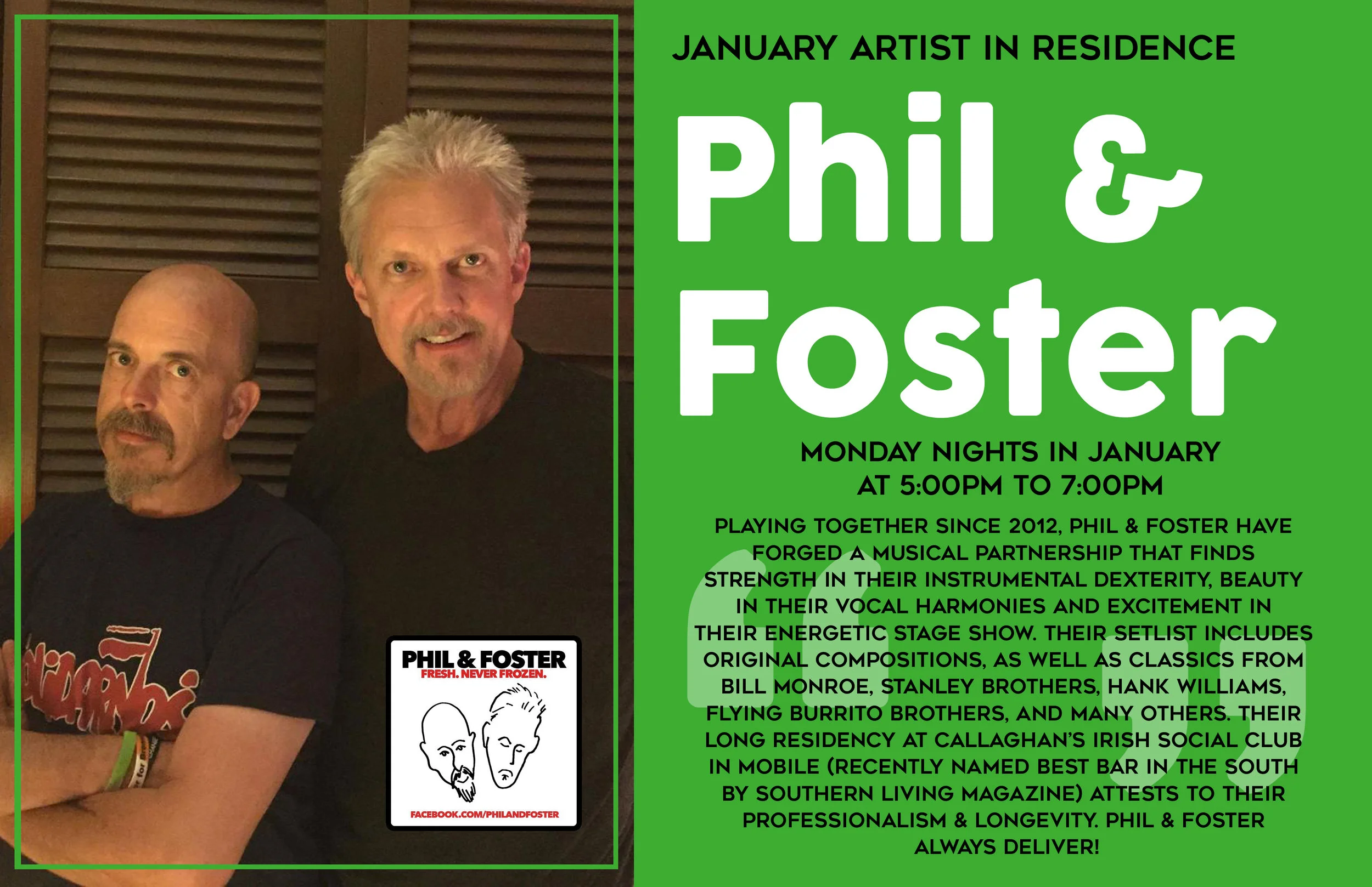 jan phil and foster.jpg