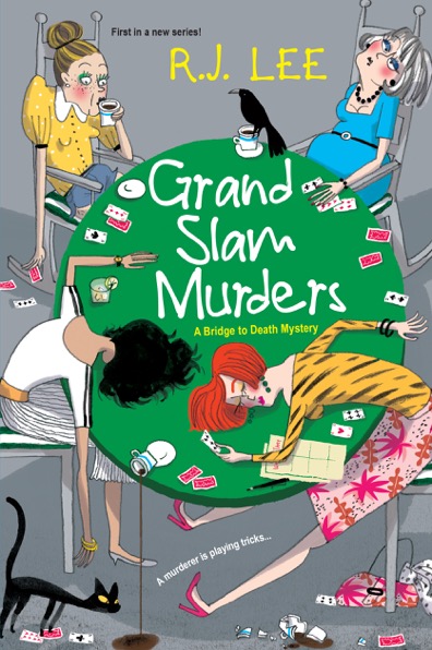 Grand slam Murders_TRD.jpeg