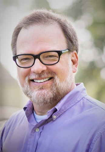 GREG ILES Author Photo Credit Robby Followell.jpeg