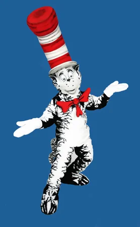 Cat_In_The_Hat_Custom_Promotional_Mascot.jpg